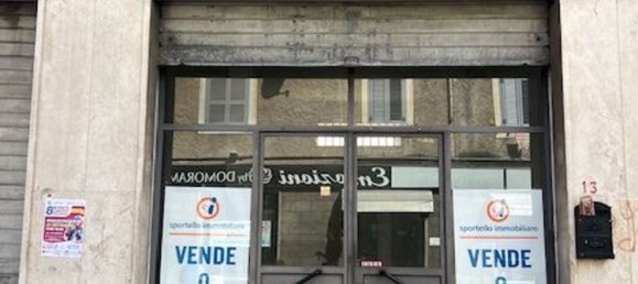 Propiedad comercial en Genazzano, Italy 87 m² No. 78978 5