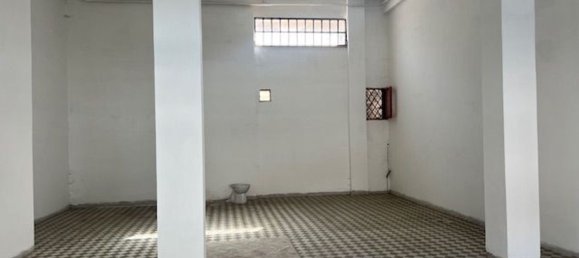 Propiedad comercial en Genazzano, Italy 87 m² No. 78978 3