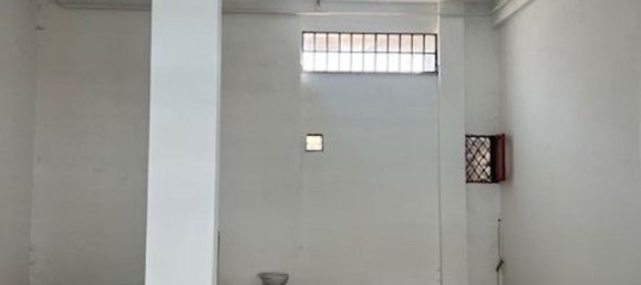 Propiedad comercial en Genazzano, Italy 87 m² No. 78978 2