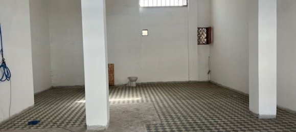 Propiedad comercial en Genazzano, Italy 87 m² No. 78978 4