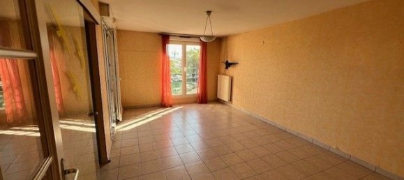 2 chambres Appartement à Colmar, France No. 252504 4
