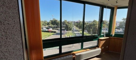 2 chambres Appartement à Colmar, France No. 252504 3