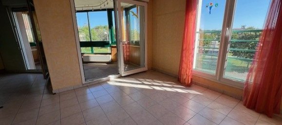 2 chambres Appartement à Colmar, France No. 252504 5