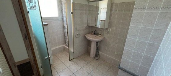 2 chambres Appartement à Colmar, France No. 252504 6