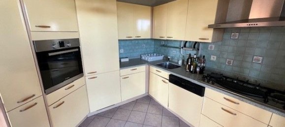 2 chambres Appartement à Colmar, France No. 252504 2