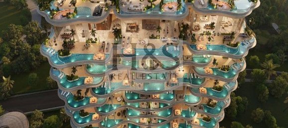 4 bedrooms Apartment in Al Wasl, UAE No. 22951 11