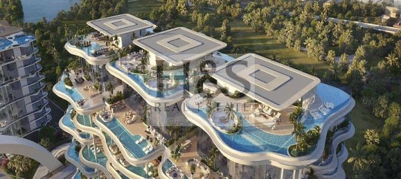 4 bedrooms Apartment in Al Wasl, UAE No. 22951 12