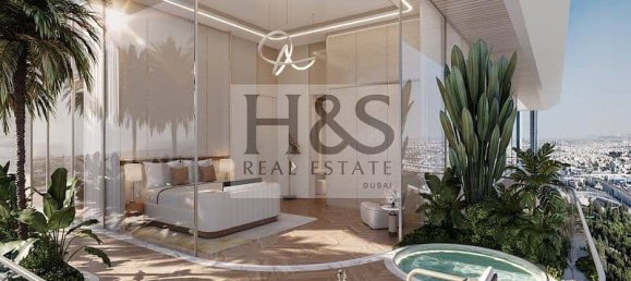 4 bedrooms Apartment in Al Wasl, UAE No. 22951 5