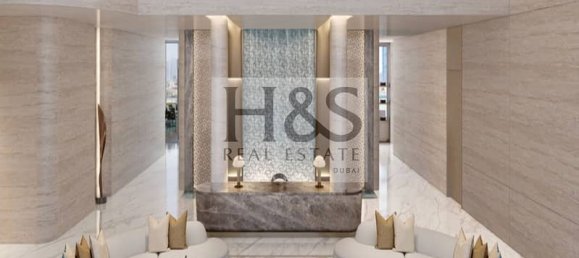 4 bedrooms Apartment in Al Wasl, UAE No. 22951 2