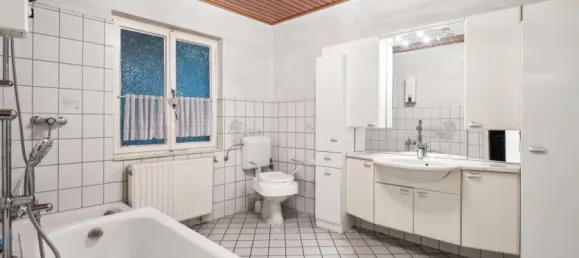 Adosado de 6 habitaciónes en Duren, Germany No. 130428 6