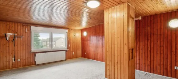 Adosado de 6 habitaciónes en Duren, Germany No. 130428 12