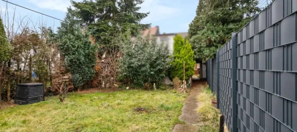 Adosado de 6 habitaciónes en Duren, Germany No. 130428 15