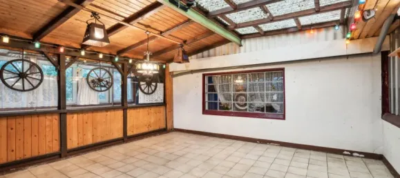 Adosado de 6 habitaciónes en Duren, Germany No. 130428 14