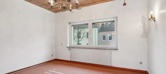 Adosado de 6 habitaciónes en Duren, Germany No. 130428 5