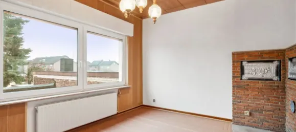 Adosado de 6 habitaciónes en Duren, Germany No. 130428 4