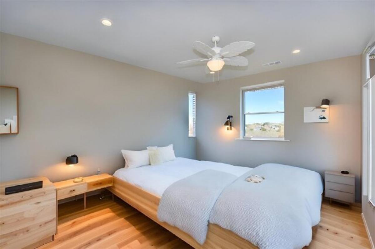 4 bedrooms House in Rockwall, USA No. 377476