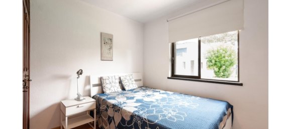 10 bedrooms Villa in Corroios, Portugal No. 95101 25