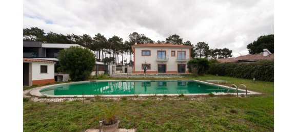 10 bedrooms Villa in Corroios, Portugal No. 95101 19