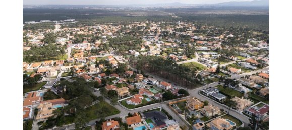 10 bedrooms Villa in Corroios, Portugal No. 95101 4