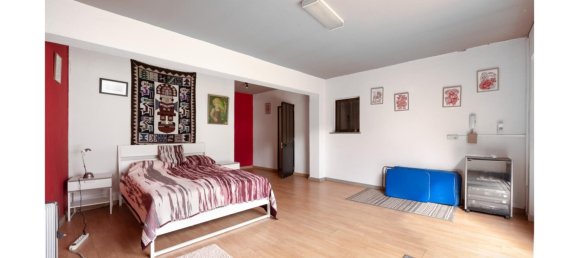 10 bedrooms Villa in Corroios, Portugal No. 95101 29