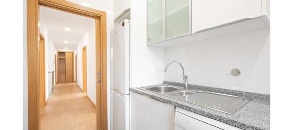 10 bedrooms Villa in Corroios, Portugal No. 95101 46