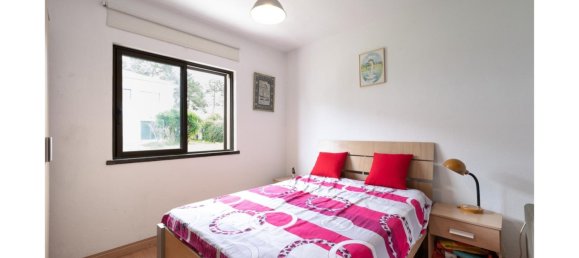 10 bedrooms Villa in Corroios, Portugal No. 95101 28