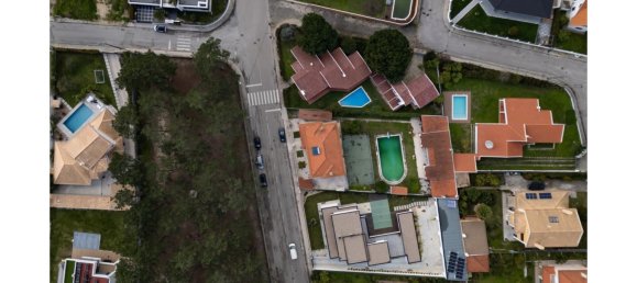 10 bedrooms Villa in Corroios, Portugal No. 95101 5