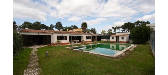 10 bedrooms Villa in Corroios, Portugal No. 95101 17