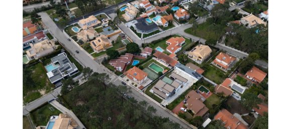 10 bedrooms Villa in Corroios, Portugal No. 95101 7