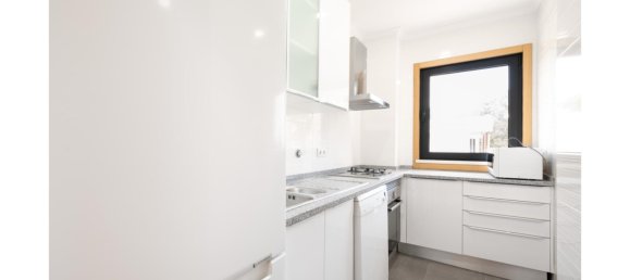 10 bedrooms Villa in Corroios, Portugal No. 95101 47