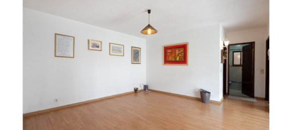 10 bedrooms Villa in Corroios, Portugal No. 95101 27