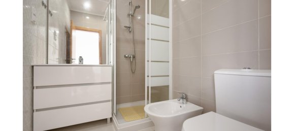 10 bedrooms Villa in Corroios, Portugal No. 95101 41