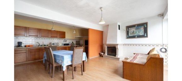 10 bedrooms Villa in Corroios, Portugal No. 95101 21