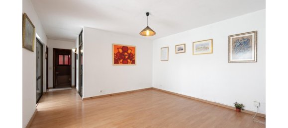 10 bedrooms Villa in Corroios, Portugal No. 95101 26