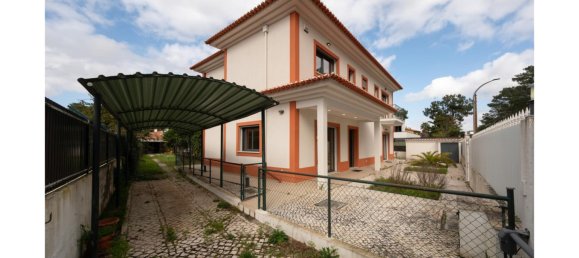 10 bedrooms Villa in Corroios, Portugal No. 95101 12