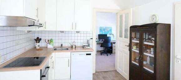 Villa de 11 divisões em Hamburg-Mitte, Germany N.º 24733 11