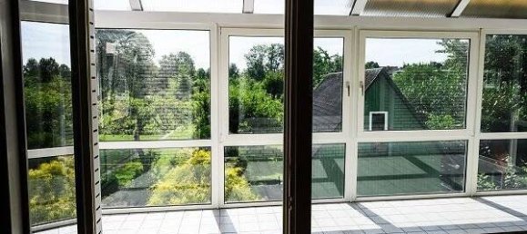 Villa de 11 divisões em Hamburg-Mitte, Germany N.º 24733 7