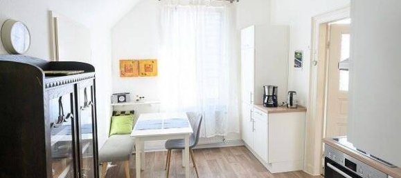 Villa de 11 divisões em Hamburg-Mitte, Germany N.º 24733 12