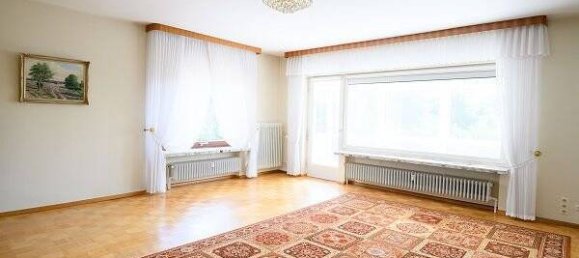 Villa de 11 divisões em Hamburg-Mitte, Germany N.º 24733 8