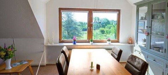 Villa de 11 divisões em Hamburg-Mitte, Germany N.º 24733 14