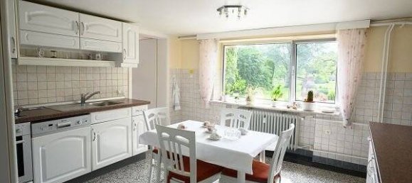 Villa de 11 divisões em Hamburg-Mitte, Germany N.º 24733 15