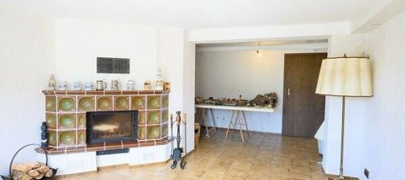 Villa de 11 divisões em Hamburg-Mitte, Germany N.º 24733 16