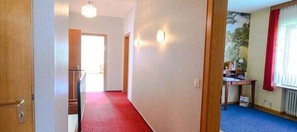 Villa de 11 divisões em Hamburg-Mitte, Germany N.º 24733 13