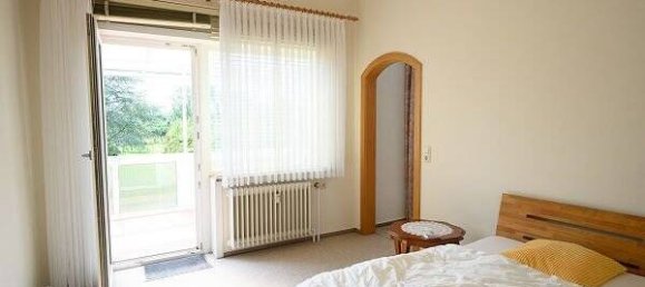 Villa de 11 divisões em Hamburg-Mitte, Germany N.º 24733 6