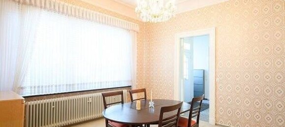 Villa de 11 divisões em Hamburg-Mitte, Germany N.º 24733 5