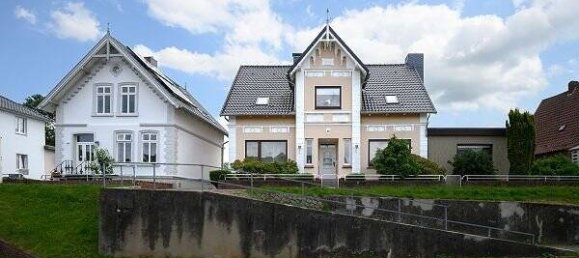 Villa de 11 divisões em Hamburg-Mitte, Germany N.º 24733 17