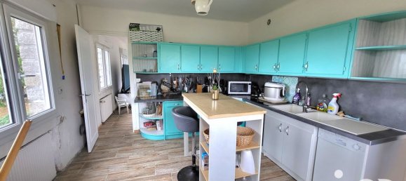 5 chambres Maison à Orne, France No. 356234 5