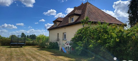 5 chambres Maison à Orne, France No. 356234 17