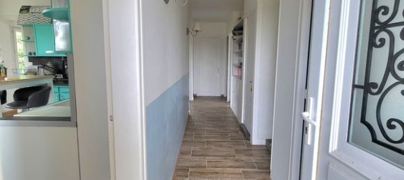 5 chambres Maison à Orne, France No. 356234 4