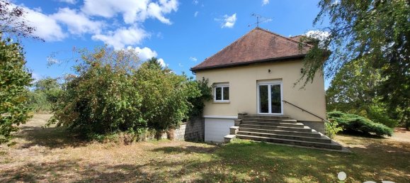 5 chambres Maison à Orne, France No. 356234 3